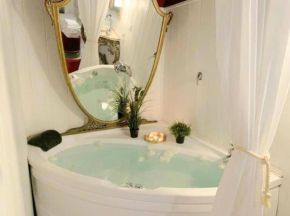 Morosoli Spa